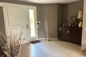 achat maison asserac 44410