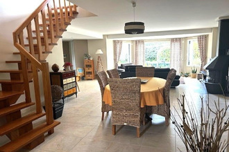 achat maison asserac 44410