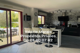 achat maison asserac 44410