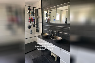 achat maison asserac 44410