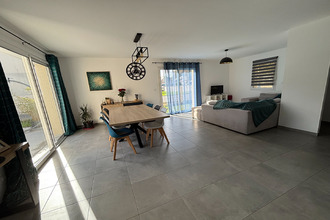 achat maison asserac 44410