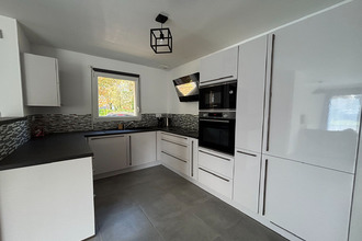 achat maison asserac 44410