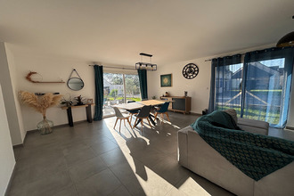 achat maison asserac 44410