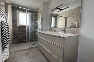 achat maison asserac 44410