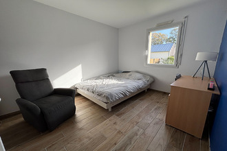 achat maison asserac 44410