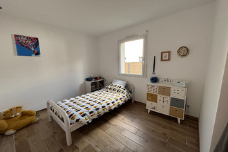 achat maison asserac 44410