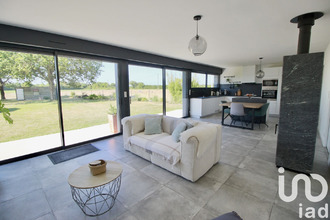 achat maison asserac 44410