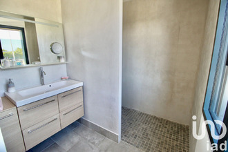 achat maison asserac 44410