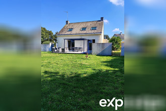 achat maison asserac 44410