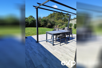 achat maison asserac 44410