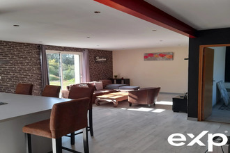 achat maison asserac 44410