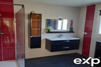 achat maison asserac 44410