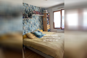 achat maison asserac 44410