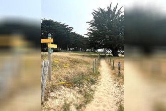 achat maison asserac 44410