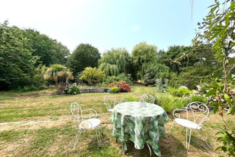 achat maison asserac 44410