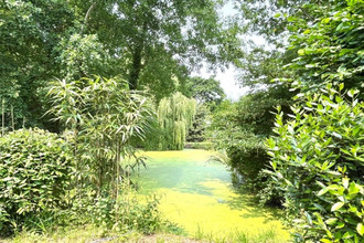 achat maison asserac 44410