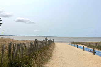 achat maison asserac 44410