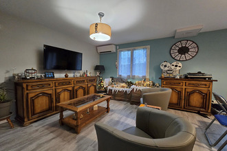 achat maison asserac 44410