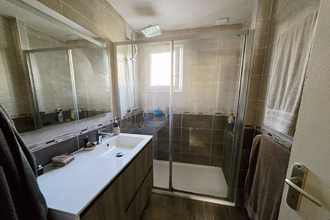 achat maison asserac 44410