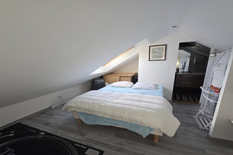 achat maison asserac 44410