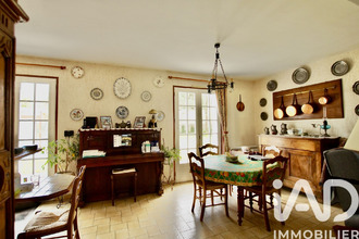 achat maison asserac 44410