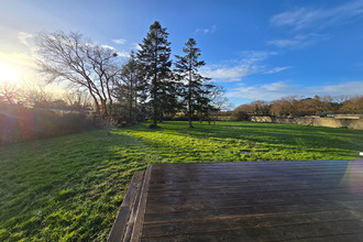 achat maison asserac 44410