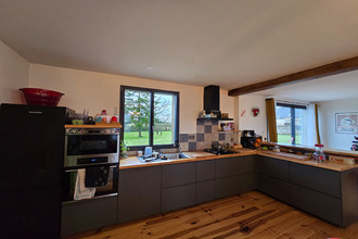 achat maison asserac 44410