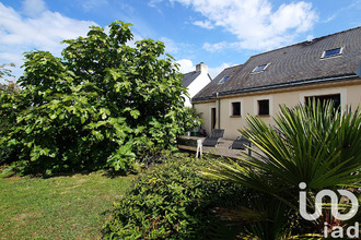 achat maison asserac 44410