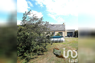 achat maison asserac 44410