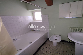 achat maison asserac 44410