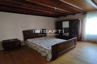 achat maison asserac 44410