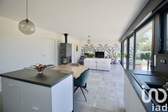 achat maison asserac 44410