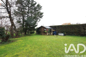 achat maison asserac 44410