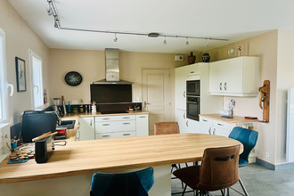 achat maison asserac 44410