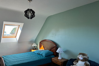 achat maison asserac 44410