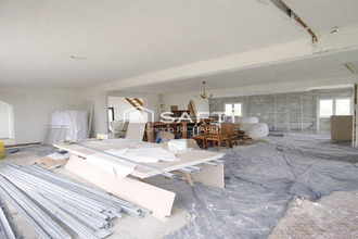 achat maison asserac 44410