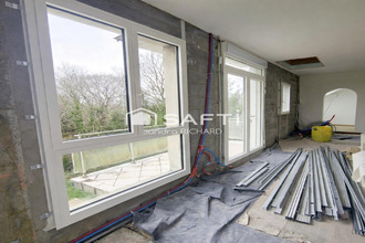 achat maison asserac 44410