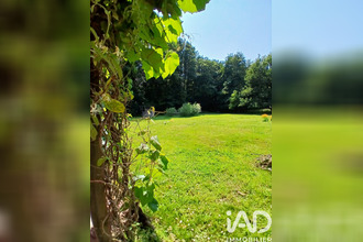 achat maison asserac 44410