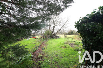 achat maison asserac 44410