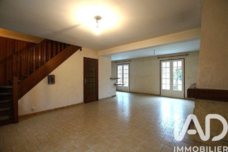 achat maison asserac 44410