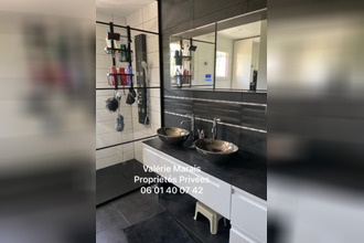 achat maison asserac 44410