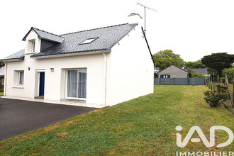 achat maison asserac 44410