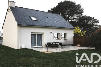 achat maison asserac 44410