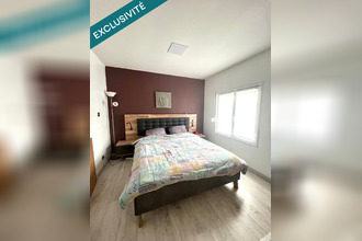 achat maison asserac 44410