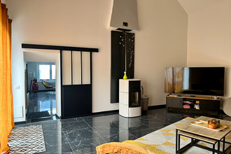 achat maison asserac 44410