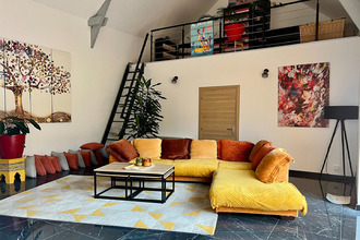 achat maison asserac 44410
