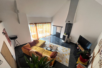 achat maison asserac 44410