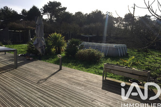 achat maison asserac 44410