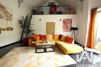 achat maison asserac 44410
