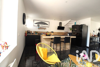achat maison asserac 44410